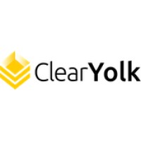 ClearYolk Logo