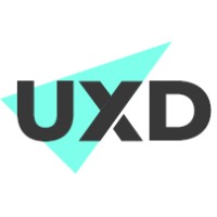 UX DESIGN & INNOVATION LABS PVT LTD Logo