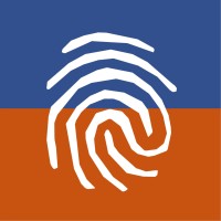 Cape Tracks Logo