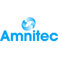 Amnitec Ltd Logo