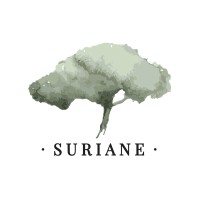 SCEA DU DOMAINE DE LA SURIANE Logo