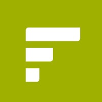 Fed Finance Logo