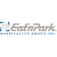 Eatn Park Hospitality Group Logo