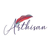 ARTHISAN Logo