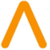 HILLARY STEP Logo