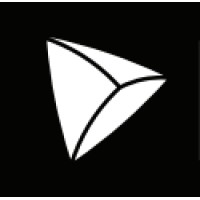 DIAM PACK Logo