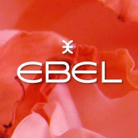 EBEL Logo