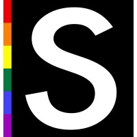Sovereign Strategy Logo