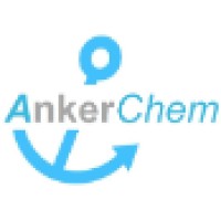 ANKER CHEMICAL TECHNOLOGIES LTD Logo