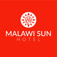Malawi Sun Hotel Logo