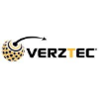 Verztec Consulting Pte Ltd Logo