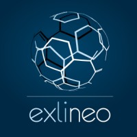 exlineo Logo