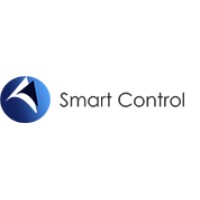 Smart Control Logo