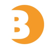 Björn Lundén AB Logo