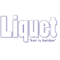 Liquet Associates Logo