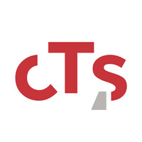 COMPAGNIE DES TRANSPORTS STRASBOURGEOIS Logo
