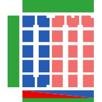 Cyber Defense Matrix Logo