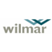 Wilmar Europe Logo