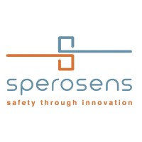 Sperosens Logo