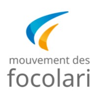 FONDS FOCOLARI ACTIONS SOLIDARITE Logo