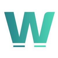 Winsoft International Logo