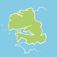 Pôle métropolitain du Pays de Brest Logo