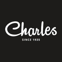 Charles Logo