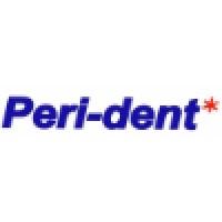 Perident Ltd Logo