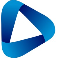Reaction Group Safety Products and Services Logo