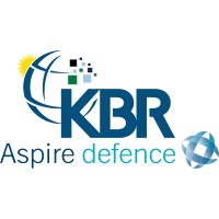 Aspire Defence Capital Works Logo