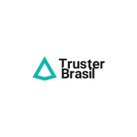 Truster Brasil Corretagem de Resseguros Ltda Logo