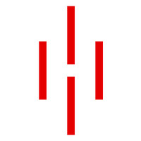 Horvat & Partners Logo