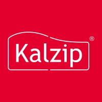 Kalzip Logo