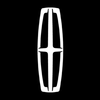 Lincoln of Cincinnati Logo