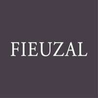 Château de Fieuzal Logo