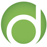 Dome Printing Logo