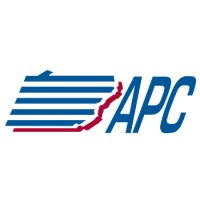 Associated Pennsylvania Constructors Logo