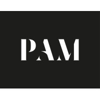 PA Management Logo