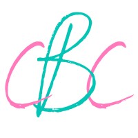 Carolyns Blooming Creations Logo