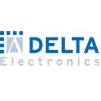 DCT DELTA AG Logo