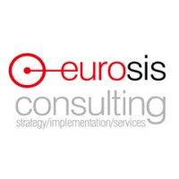 Eurosis Consulting Logo