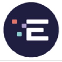 Encoma Logo