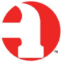 Do it Best Corp. Logo