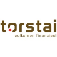 Torstai B.V. Logo