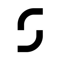 Sharewire B.V. Logo