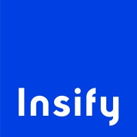 Insify Logo
