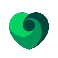 DocMorris Logo