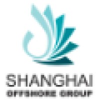 Shanghai Offshore Consultants Logo