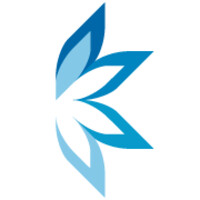 Kindlustusest Kindlustusmaakler Logo