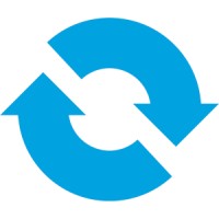 TWMA Logo